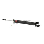 KYB Excel-G nitrogen gas-charged twin-tube rear shock absorber