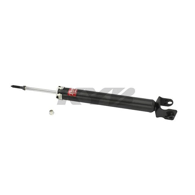 KYB Excel-G nitrogen gas-charged twin-tube rear shock absorber