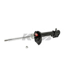 KYB Excel-G series nitrogen gas-charged rear left strut for 2006-2008 Subaru Forester.