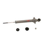 KYB Gas-a-just rear monotube gas shock absorber for 2006-2013 Lexus IS250 and IS350