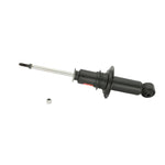 KYB Excel-G twin-tube nitrogen gas-charged rear shock absorber for 1990-1997 Mazda Miata