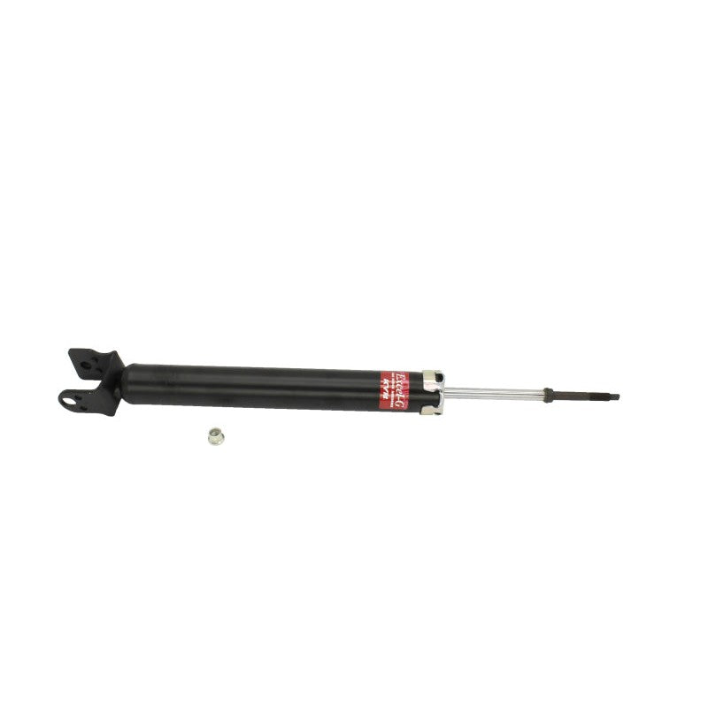 KYB Excel-G series rear nitrogen gas-charged twin-tube shock absorber for Nissan Altima and Maxima