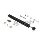 KYB SS10325 front steering stabilizer for 1973-1992 Chevrolet and GMC 4WD trucks and SUVs.