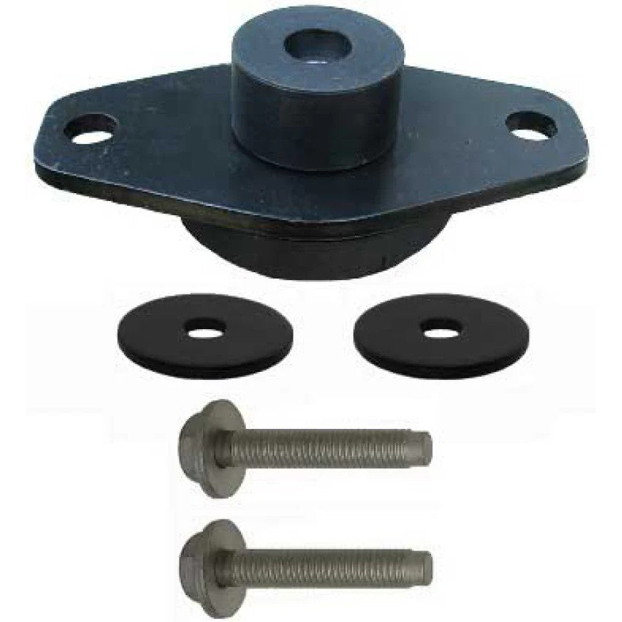 KYB SM5534 Rear Strut Mount for Select Chrysler & Dodge 2004-2023
