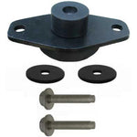 KYB SM5534 Rear Strut Mount for Select Chrysler & Dodge 2004-2023