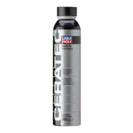 300mL bottle of LIQUI MOLY Cera Tec ceramic anti-wear oil additive for gasoline and diesel engines