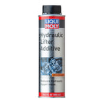 300mL metal can of LIQUI MOLY Hydraulic Lifter Additive
