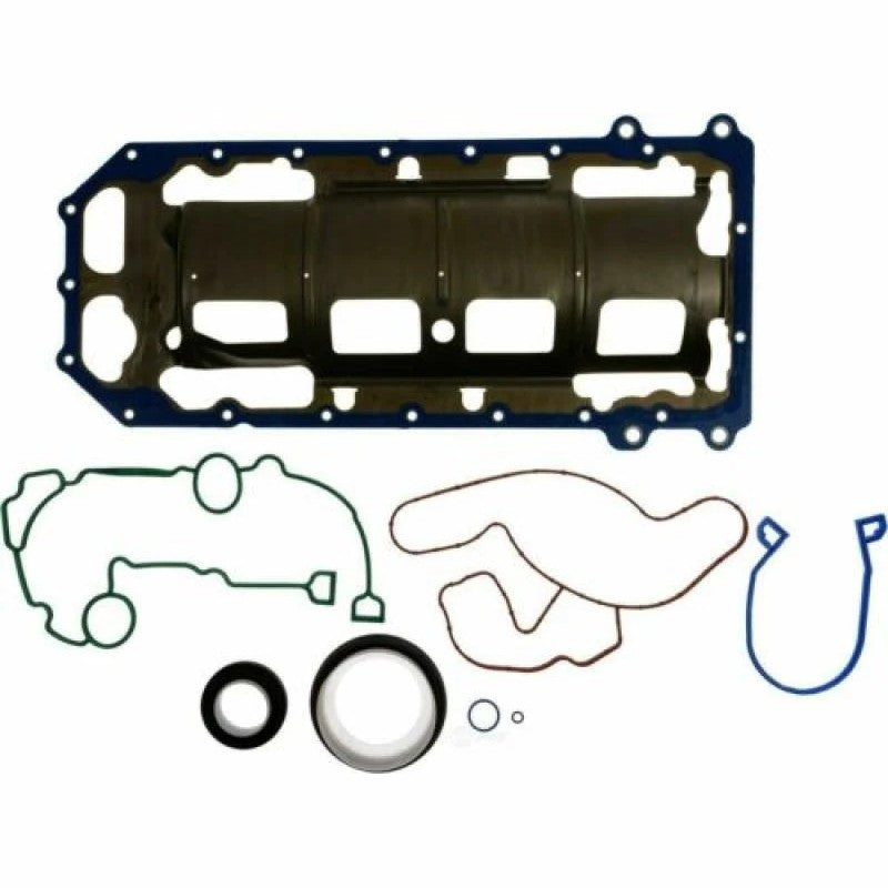 MAHLE Original CS547741 gasket conversion set for 2007-2018 Dodge and Ram heavy-duty trucks.