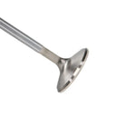 Manley Race Master 33mm stainless steel intake valves for 1994-2005 Mazda Miata 1.8L