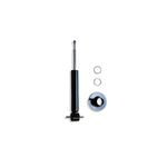 MaxTrac MST Sport Series black powder-coated front adjustable lowering strut for 2014-2025 Ford F-150