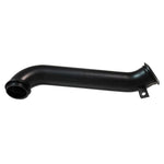 MBRP 4-inch T409 stainless steel turbo downpipe for 1994-2002 Dodge Ram 2500/3500 Cummins diesel.