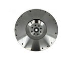 McLeod Adventure Series Billet Steel Max Mass Flywheel for 2012-2018 Jeep Wrangler 3.6L