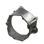 McLeod 8500 cast aluminum bellhousing for GM LS engines to T-56 and Magnum transmissions