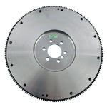 McLeod 168-tooth billet steel flywheel for GM LS series engines.