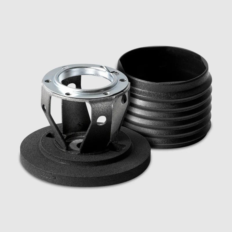 Momo 83-88 Honda Steering Wheel Hub Adapter