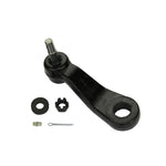 MOOG 02-06 Cadillac Escalade Idler/Pitman Arm