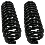 MOOG 04-20 Ford F-150 Front Coil Springs