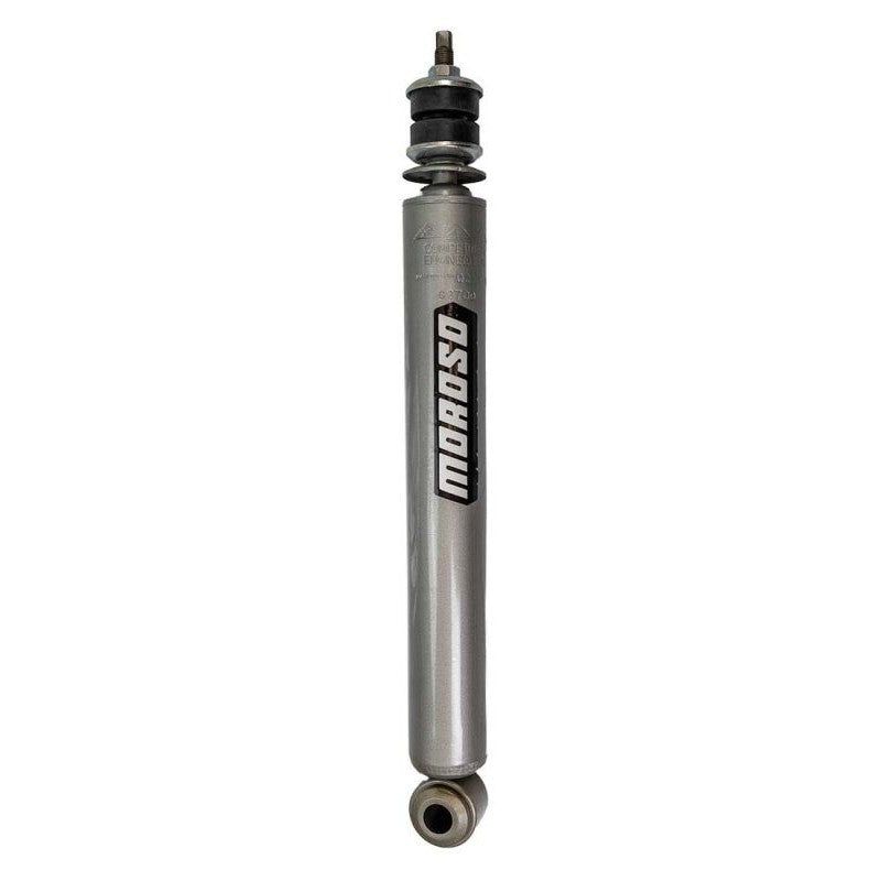 Moroso 3-way adjustable rear drag shock for 1993-2008 Chevrolet Camaro