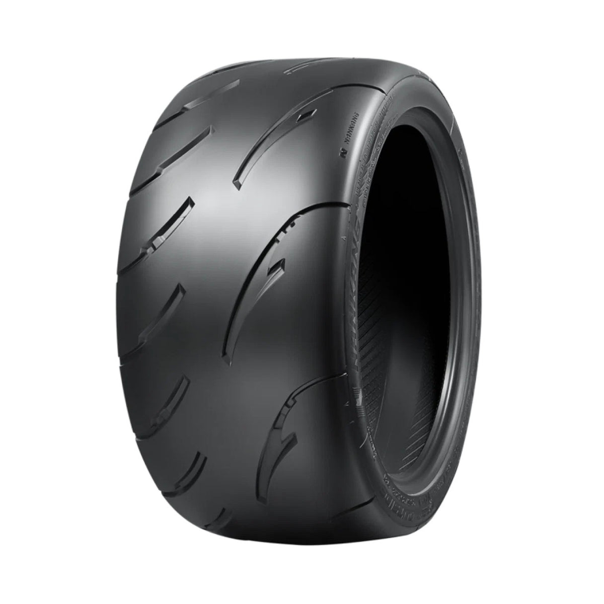 Nankang AR-1 Tire V2 - 285/35ZR20 104(Y) XL