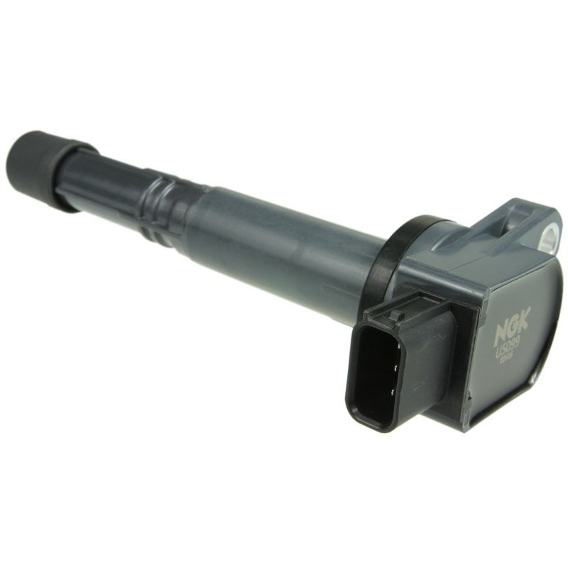 NGK U5099 pencil-style coil-on-plug ignition coil for Acura and Honda engines