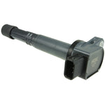 NGK U5099 pencil-style coil-on-plug ignition coil for Acura and Honda engines