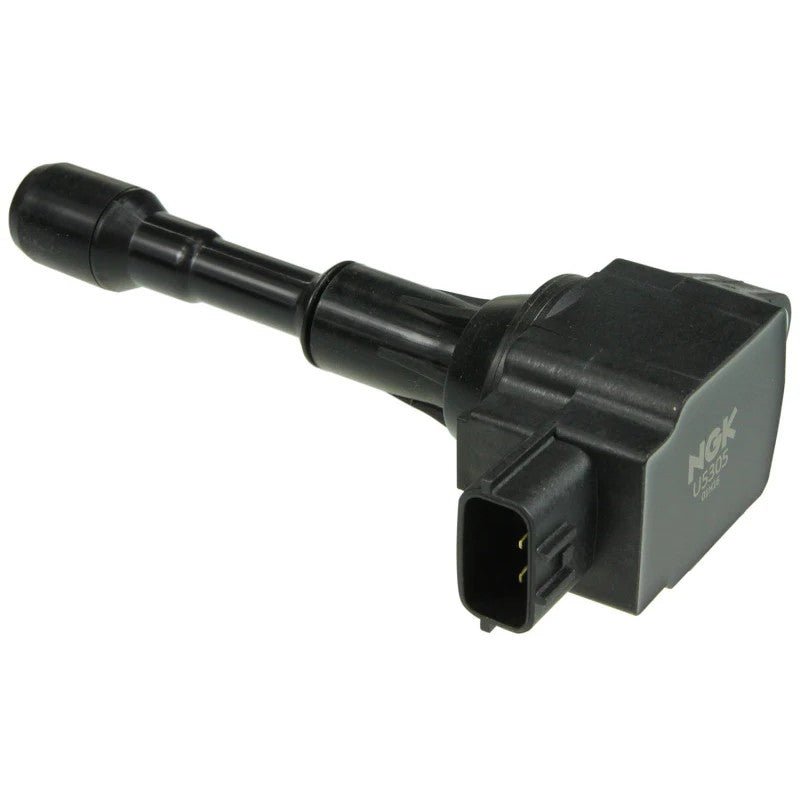 NGK 2016-09 Nissan GT-R COP Ignition Coil