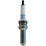 NGK 90398 LMAR8E-J Nickel Spark Plug