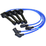 NGK Honda Civic 1995-1992 Spark Plug Wire Set