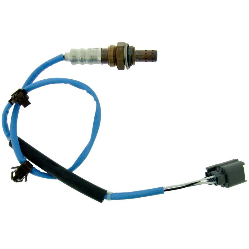 NTK direct-fit oxygen sensor with harness and connector for 2000-2003 Honda S2000