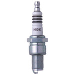 NGK Iridium IX Spark Plug Box of 4 (BR7EIX)