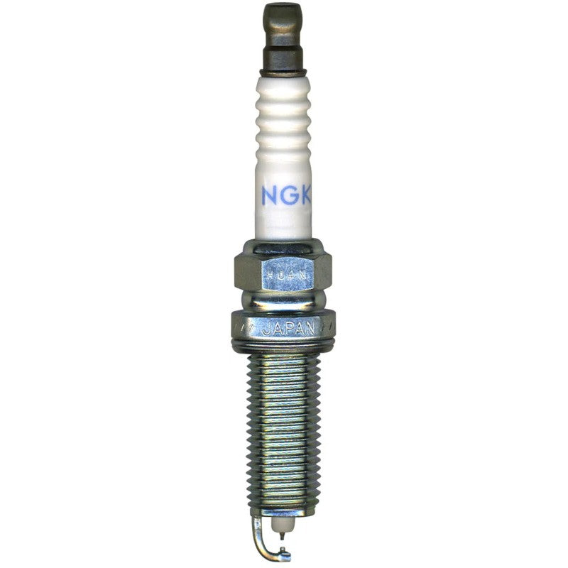 NGK Iridium/Platinum Spark Plug Box of 4 (DILKAR8A8)