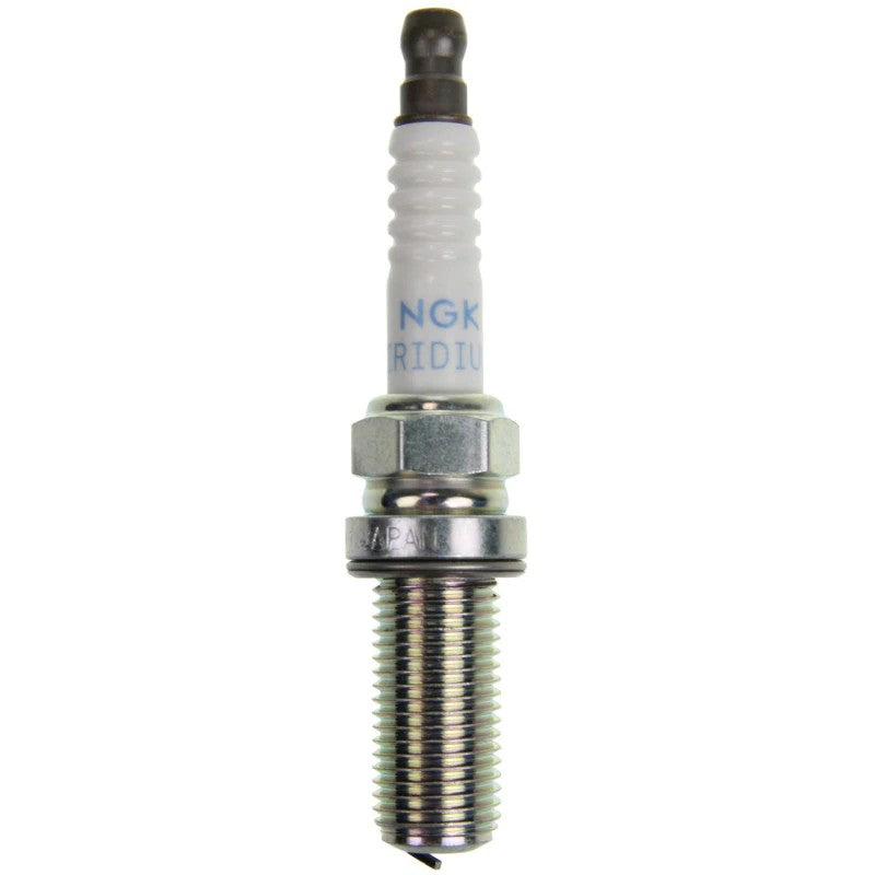 NGK Iridium Racing Spark Plug Box of 4 (R2558E-10)