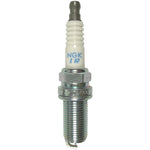 NGK Laser Iridium Evo 9 Stock Heat Spark Plugs Box of 4 (ILFR7H)