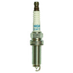 NGK Laser Iridium Plug Box of 4 (ILZKAR7E11S)