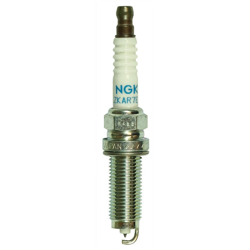 NGK Laser Iridium Plug Box of 4 (ILZKAR7E11S)