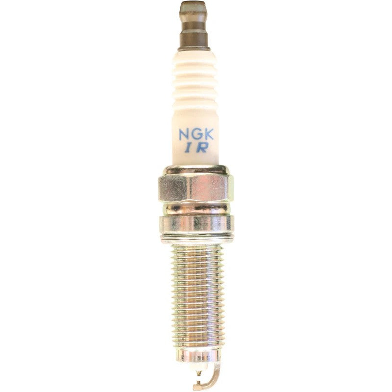 NGK Laser Iridium Spark Plug Box of 4 (DILZKR7B11GS)