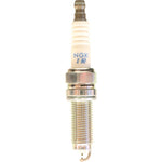 NGK Laser Iridium Spark Plug Box of 4 (DILZKR7B11GS)