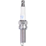 NGK Laser Iridium Spark Plug Box of 4 (ILKR8Q7)