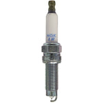 NGK Laser Iridium Spark Plug Box of 4 (ILZKR7A)