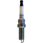 NGK Laser Iridium Spark Plug Box of 4 (LKAR9BI9)