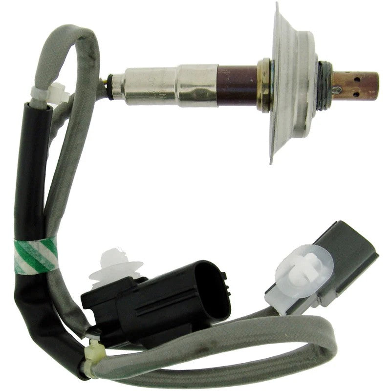 NTK 24354 5-wire wideband air-fuel ratio sensor with connector for 2006-2007 Mazda 6 Mazdaspeed