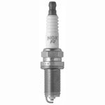 NGK Multi-Ground Spark Plug Box of 4 (LFR7A)