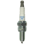 NGK Nickel Spark Plug Box of 4 (CPR6EB-9)
