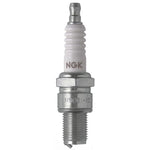 NGK Racing Spark Plug Box of 10 (R6061-11)