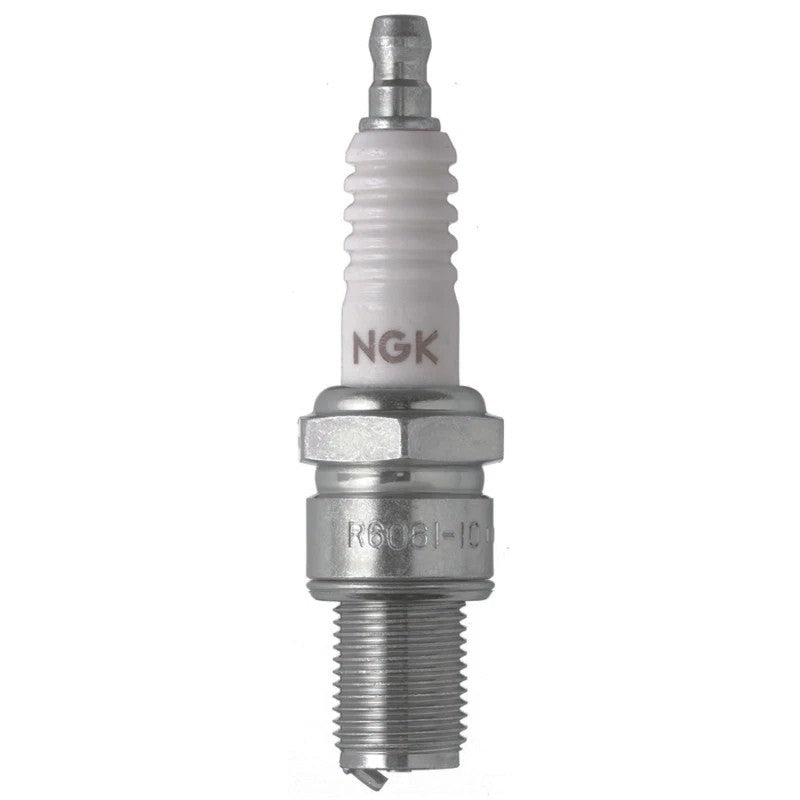 NGK Racing Spark Plug Box of 10 (R6061-11)
