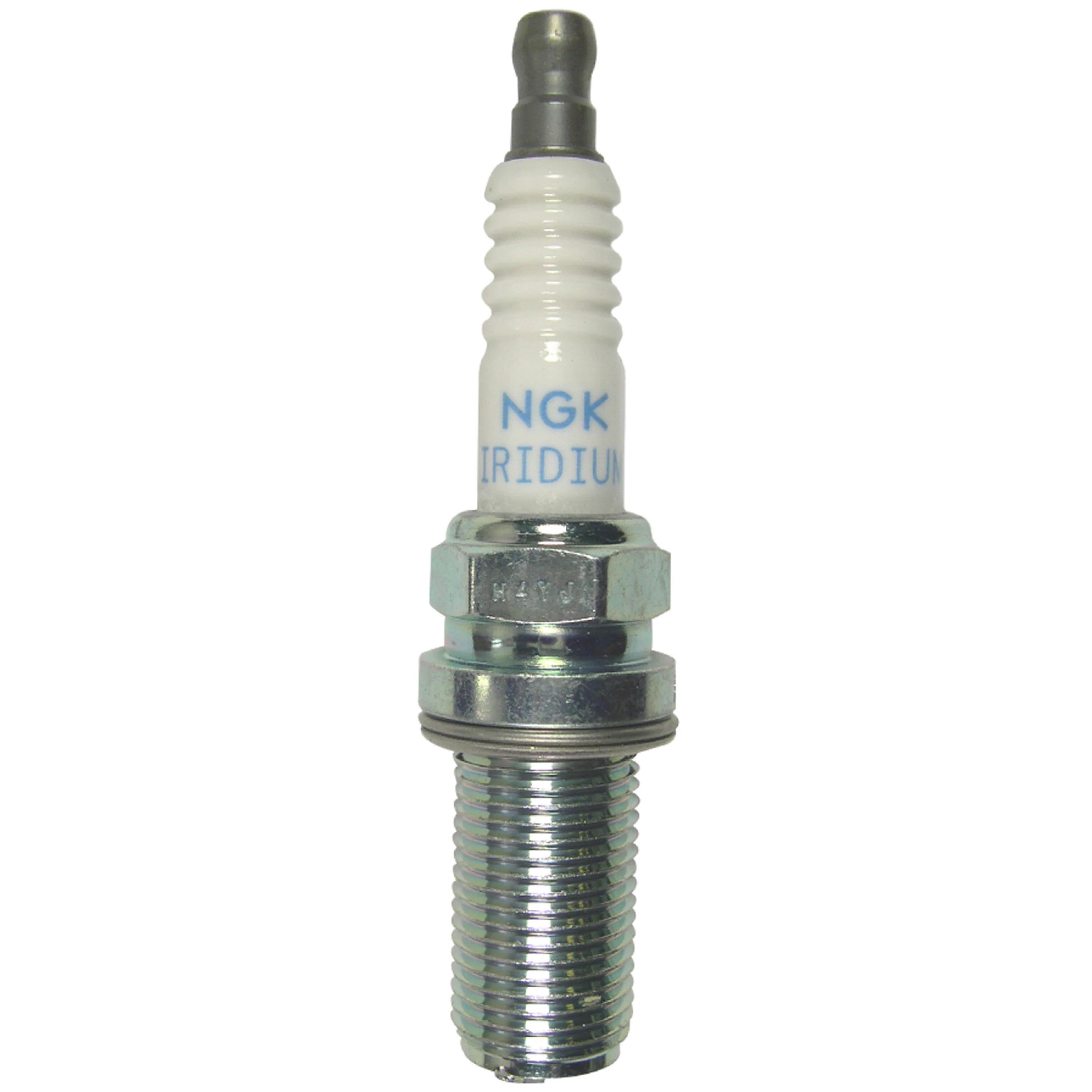 NGK Racing Spark Plug Box of 4 (R7438-9)