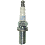 NGK Racing Spark Plug Box of 4 (R7438-9)
