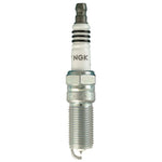 NGK Single Iridium Spark Plug Box of 4 (LTR5IX-11)