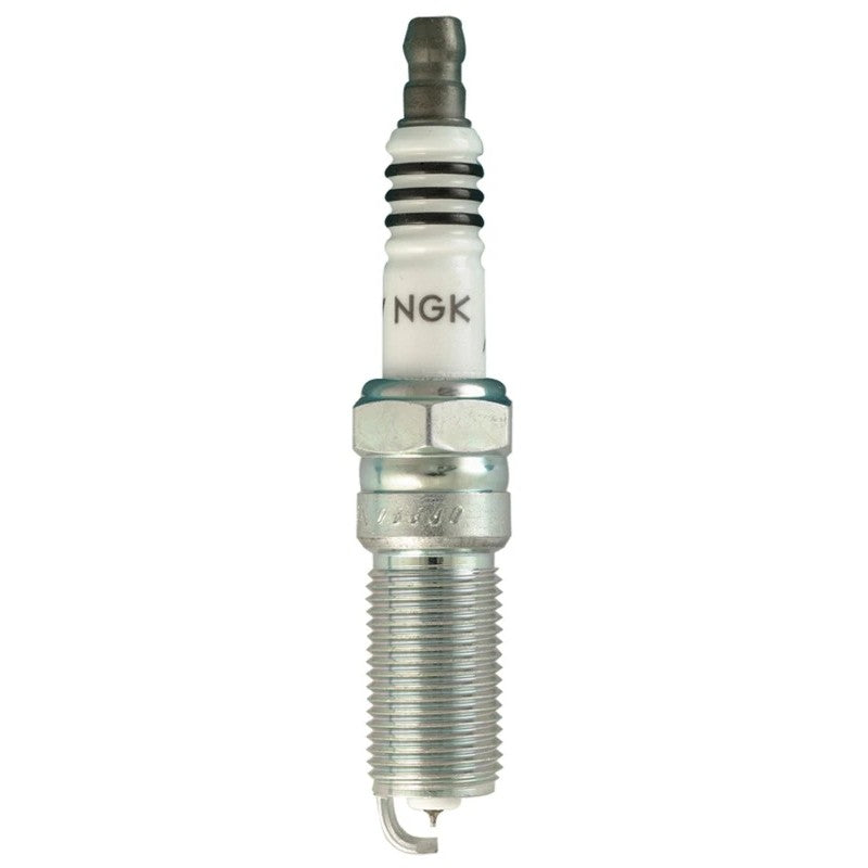 NGK Single Iridium Spark Plug Box of 4 (LTR5IX-11)