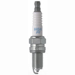 NGK Standard Spark Plug Box of 4 (DCPR7E)